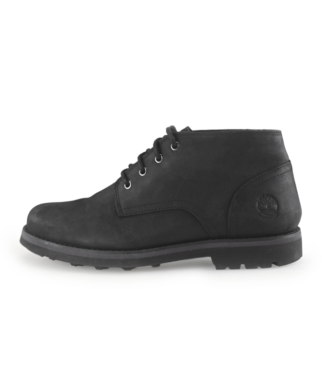 Timberland Veterboots