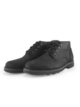 Timberland Veterboots Zwart 269558
