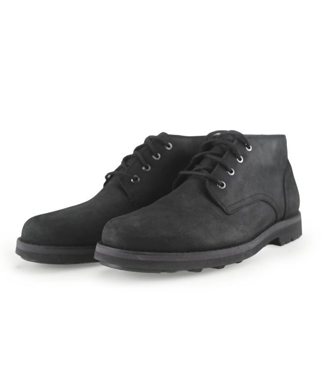 Timberland Veterboots