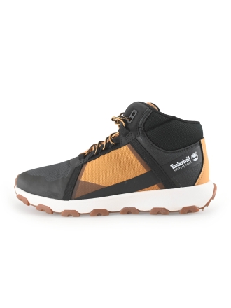 Timberland Hoge sneakers Overig 269559