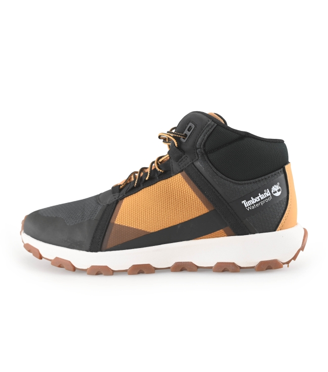 Timberland Hoge sneakers