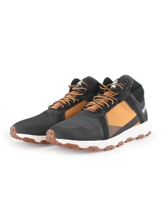 Timberland Hoge sneakers Overig 269559