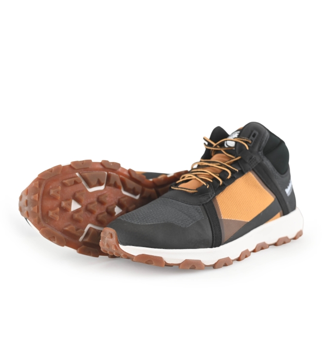 Timberland Hoge sneakers