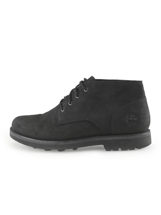 Timberland Veterboots Zwart 269560