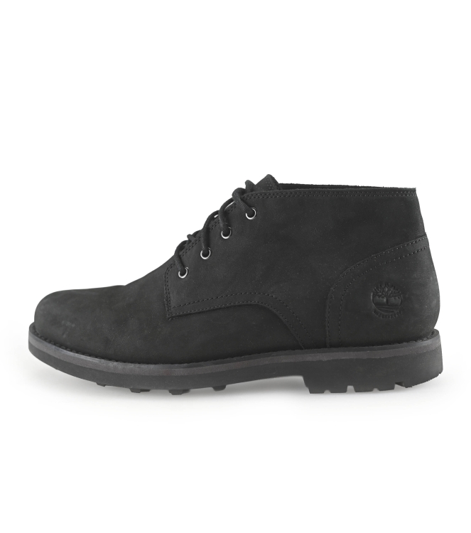 Timberland Veterboots