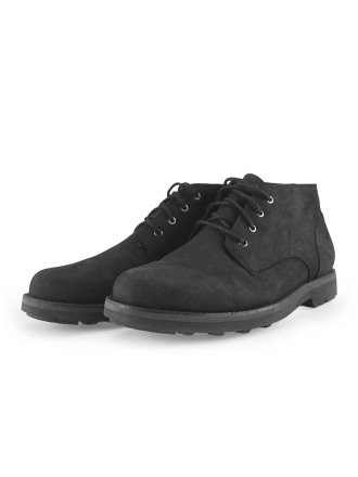 Timberland Veterboots Zwart 269560
