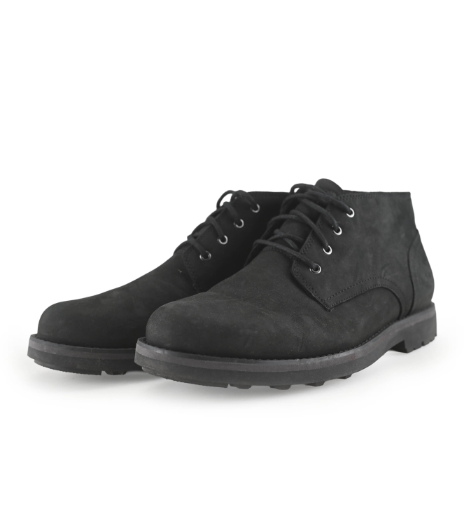Timberland Veterboots