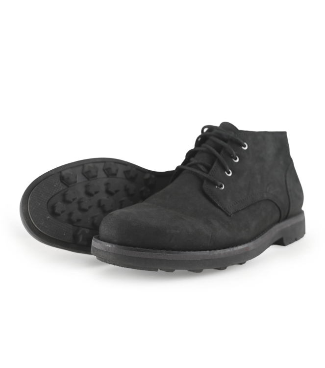 Timberland Veterboots