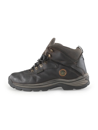 Timberland Wandelschoenen Bruin 269561