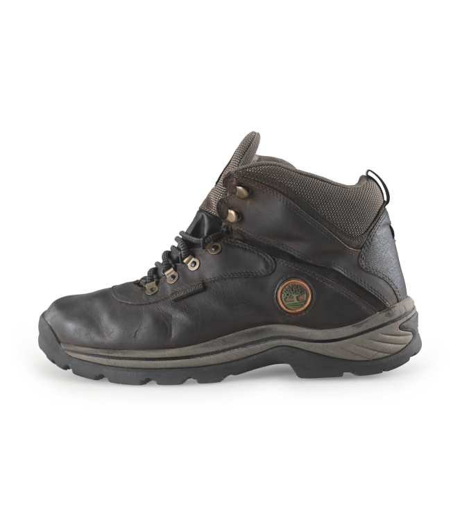 Timberland Wandelschoenen