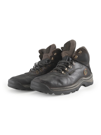 Timberland Wandelschoenen Bruin 269561