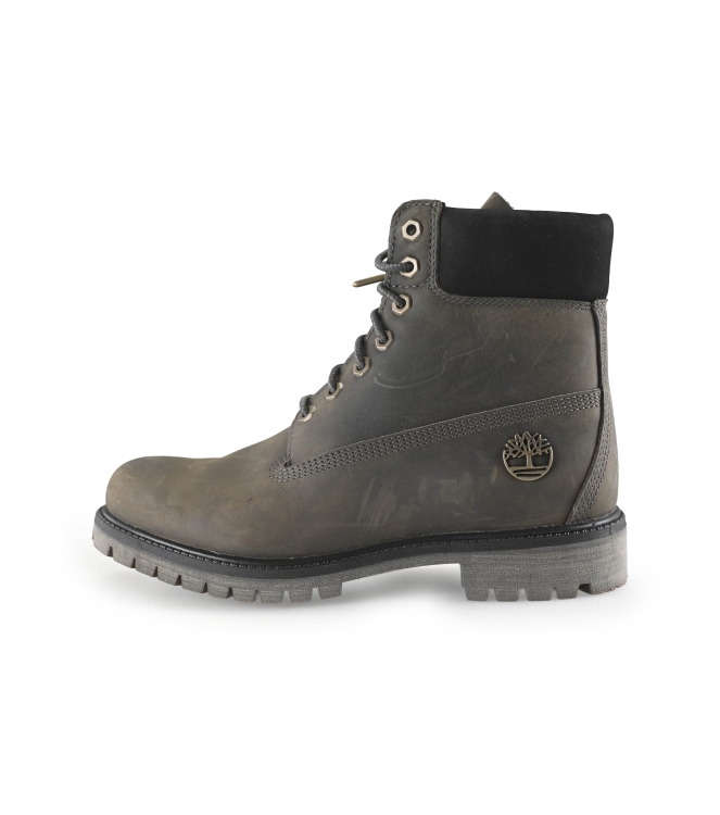 Timberland Veterboots
