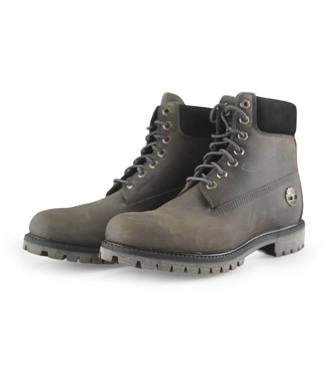 Timberland Veterboots
