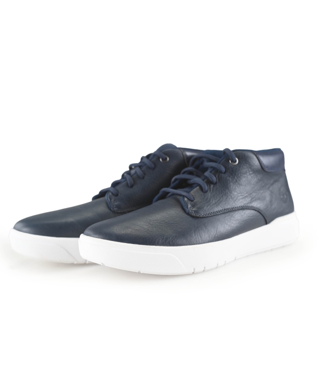 Timberland Hoge sneakers