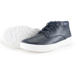 Timberland Hoge sneakers