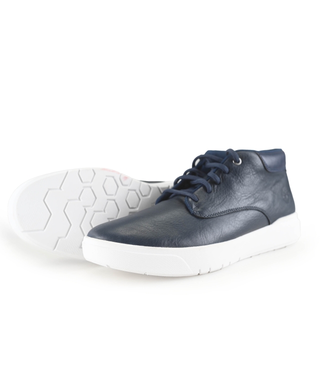 Timberland Hoge sneakers