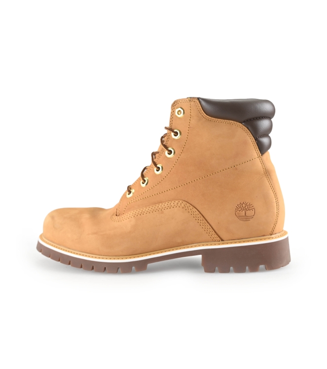 Timberland Veterboots