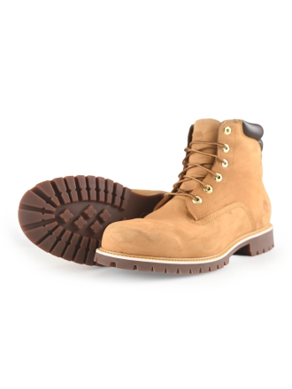 Timberland Veterboots