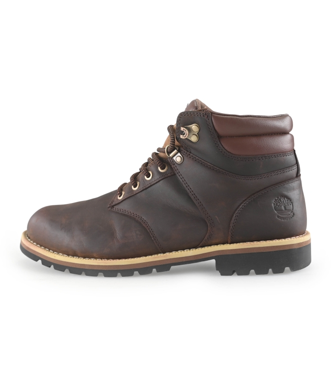 Timberland Veterboots
