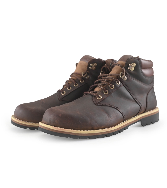 Timberland Veterboots