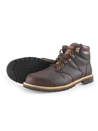 Timberland Veterboots