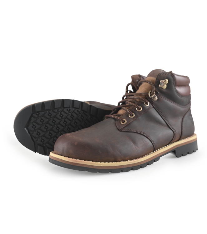 Timberland Veterboots