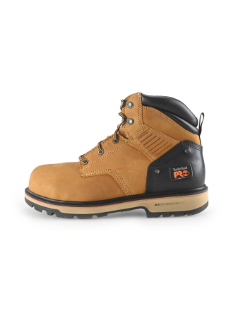 Timberland Werkschoenen Overig 269570