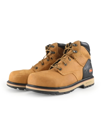 Timberland Werkschoenen Overig 269570