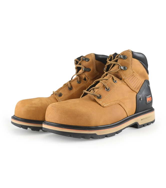 Timberland Werkschoenen