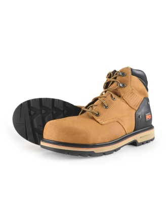 Timberland Werkschoenen