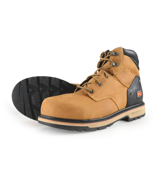 Timberland Werkschoenen