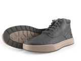 Timberland Hoge sneakers