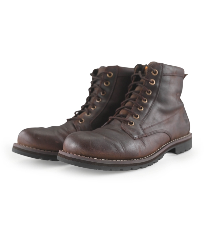 Timberland Veterboots