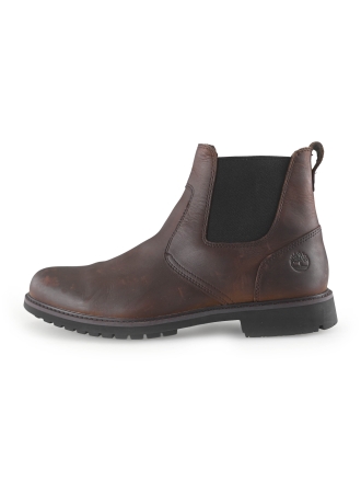 Timberland Chelsea boots Bruin 269574