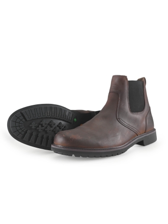 Timberland Chelsea boots