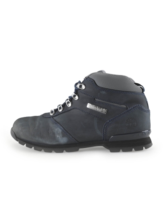 Timberland Veterboots Overig 269577