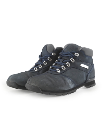 Timberland Veterboots Overig 269577