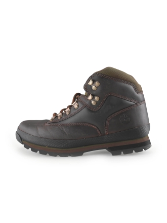Timberland Veterboots Bruin 269578
