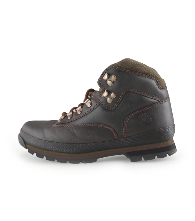 Timberland Veterboots
