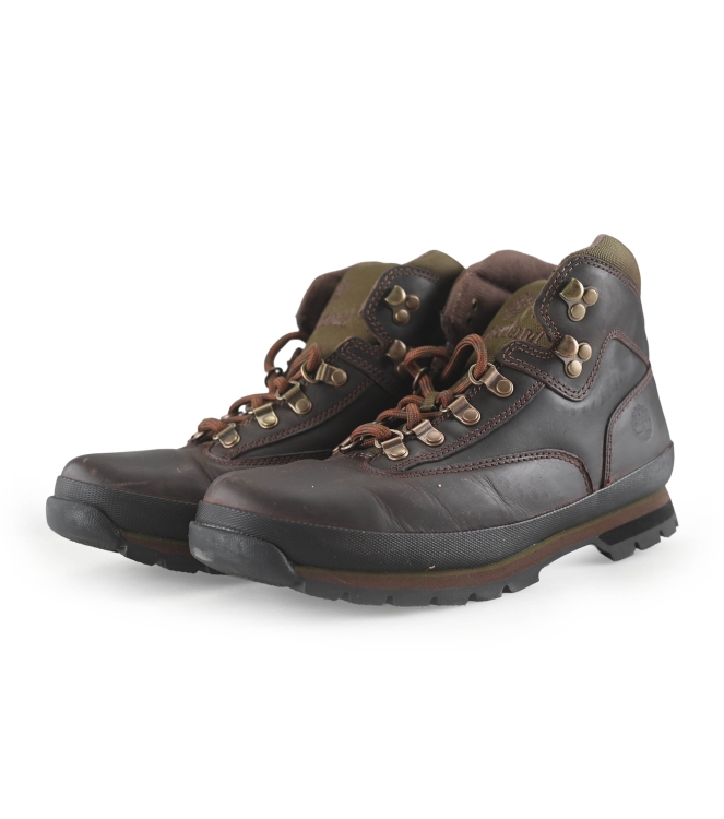 Timberland Veterboots