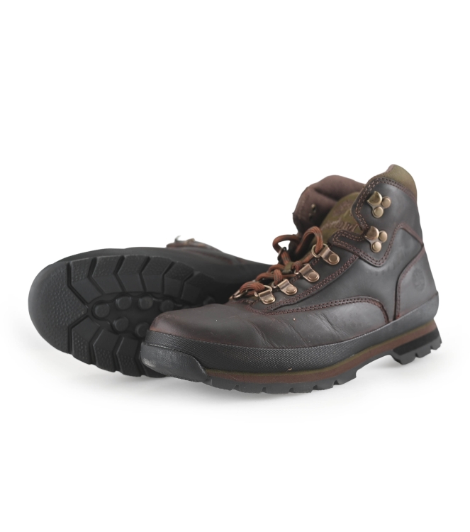 Timberland Veterboots