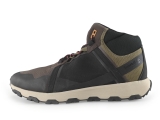Timberland Hoge sneakers