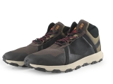 Timberland Hoge sneakers