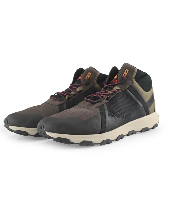 Timberland Hoge sneakers