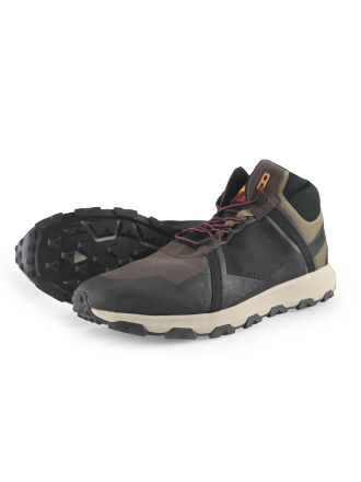 Timberland Hoge sneakers