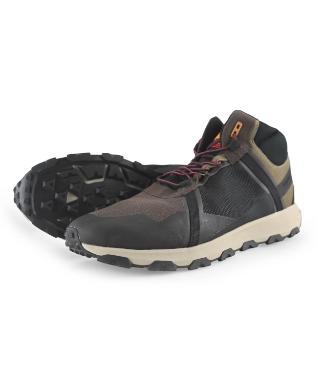 Timberland Hoge sneakers