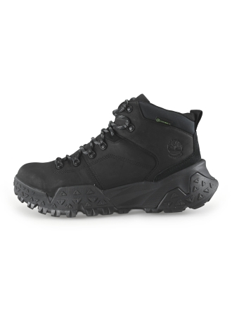 Timberland Wandelschoenen Zwart 269580