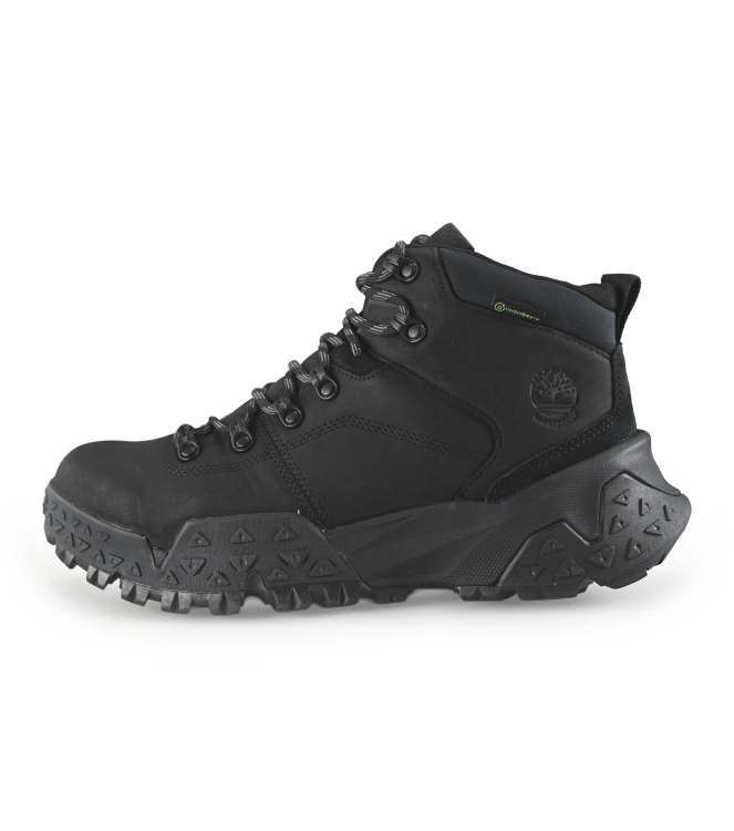 Timberland Wandelschoenen