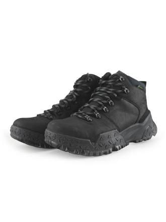 Timberland Wandelschoenen Zwart 269580