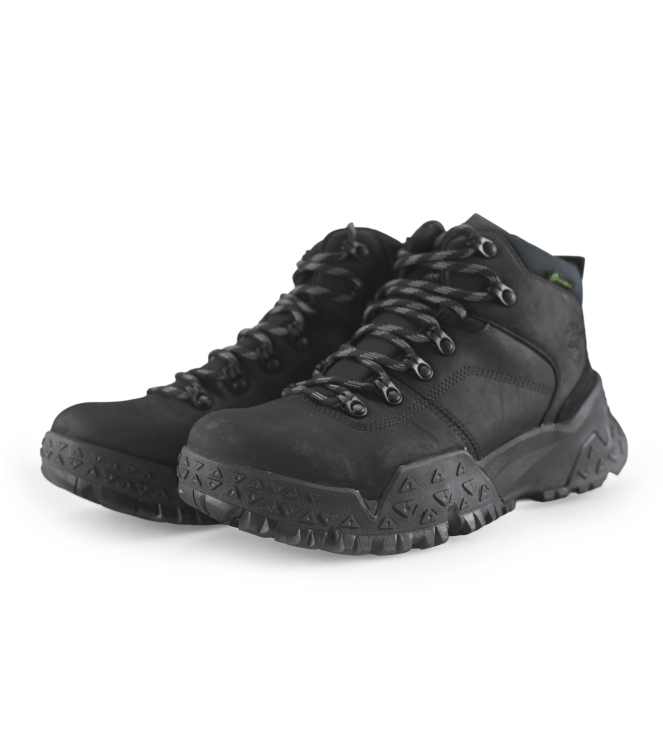 Timberland Wandelschoenen